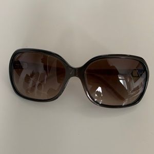 Bulgari sunglasses